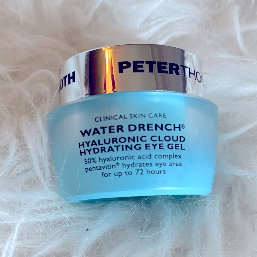 Peter Thomas Roth